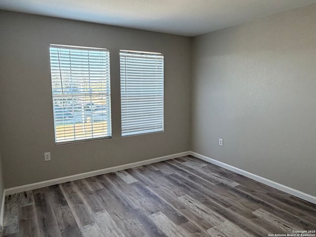 6138 Wisteria, San Antonio, TX 78218