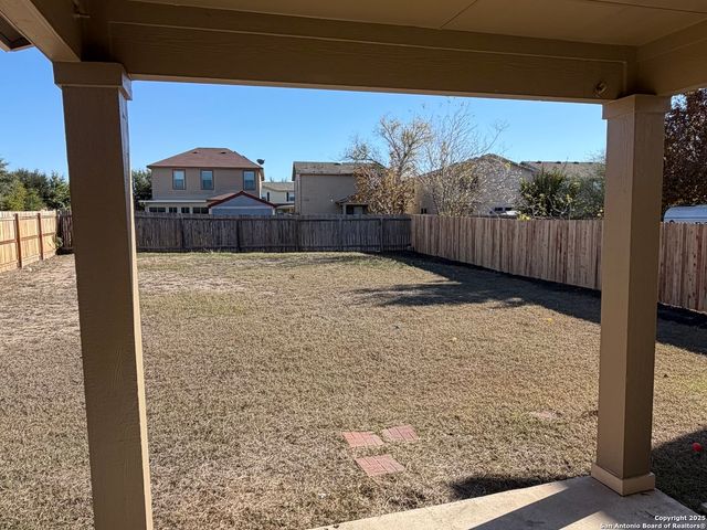 6138 Wisteria, San Antonio, TX 78218