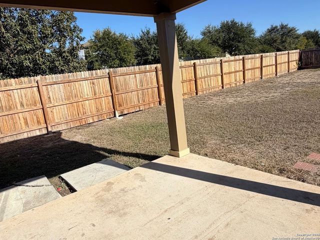 6138 Wisteria, San Antonio, TX 78218