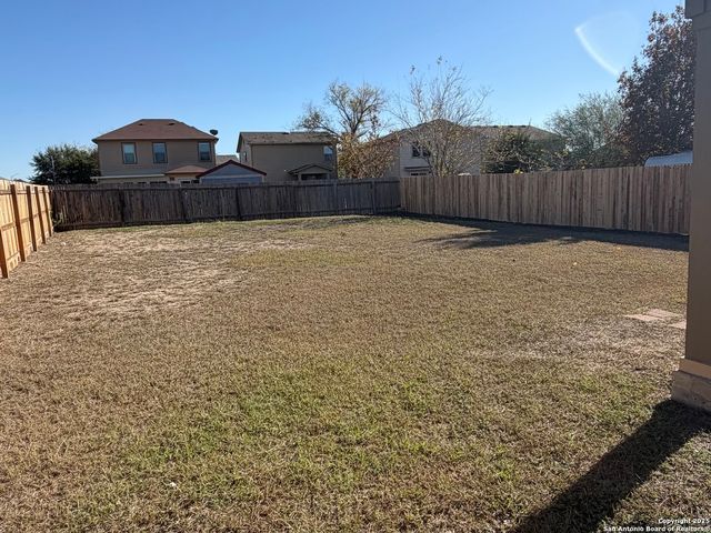 6138 Wisteria, San Antonio, TX 78218