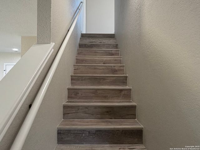 6138 Wisteria, San Antonio, TX 78218