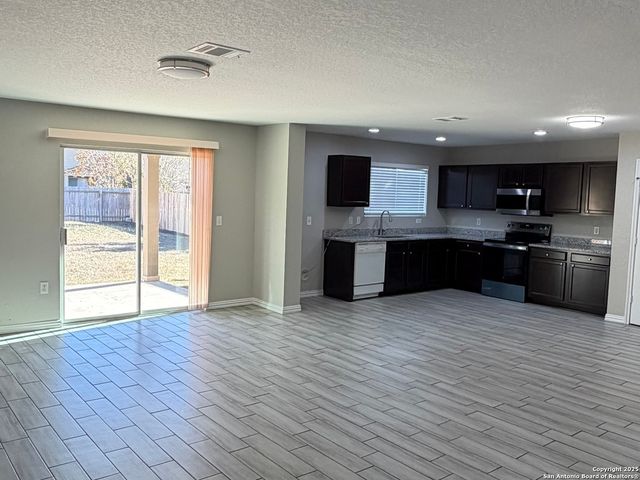 6138 Wisteria, San Antonio, TX 78218