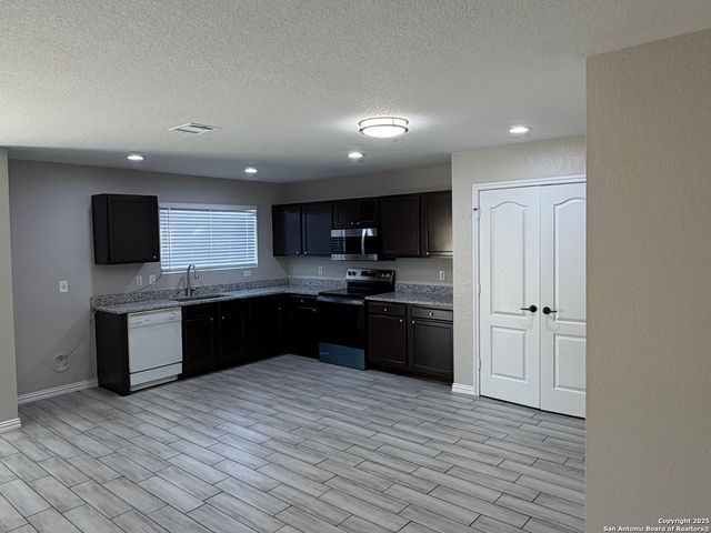 6138 Wisteria, San Antonio, TX 78218