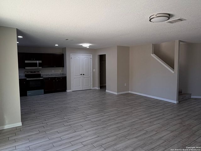 6138 Wisteria, San Antonio, TX 78218