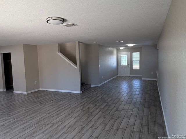 6138 Wisteria, San Antonio, TX 78218