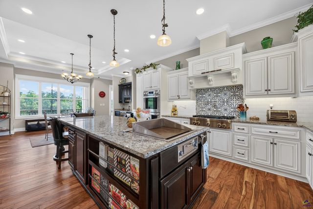 7287 Mosley Dixion Road, Macon, GA 31220