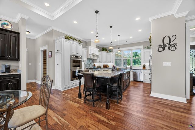7287 Mosley Dixion Road, Macon, GA 31220
