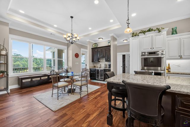 7287 Mosley Dixion Road, Macon, GA 31220