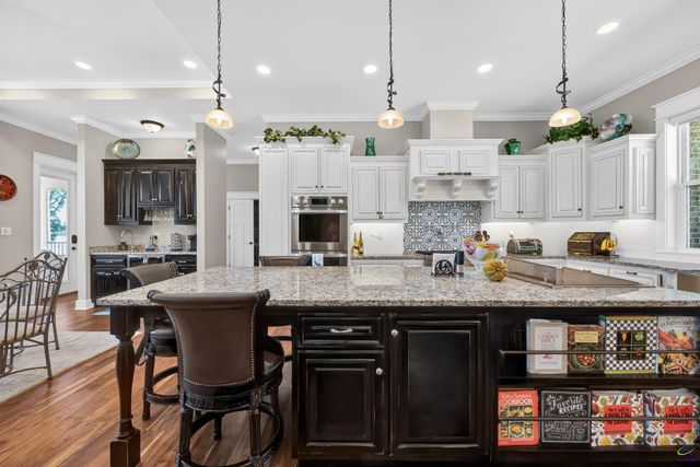 7287 Mosley Dixion Road, Macon, GA 31220