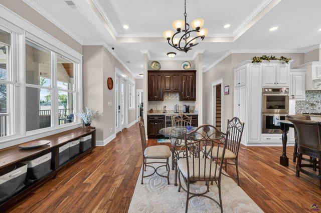 7287 Mosley Dixion Road, Macon, GA 31220