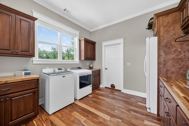 7287 Mosley Dixion Road, Macon, GA 31220