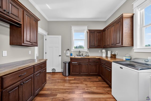 7287 Mosley Dixion Road, Macon, GA 31220