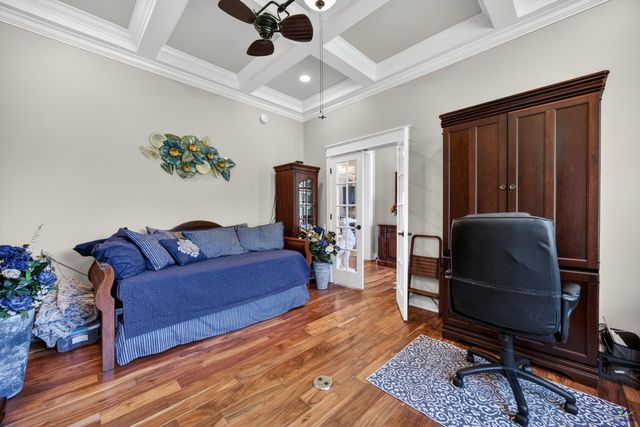7287 Mosley Dixion Road, Macon, GA 31220