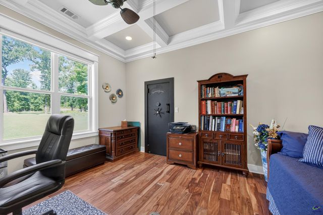 7287 Mosley Dixion Road, Macon, GA 31220