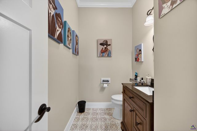 7287 Mosley Dixion Road, Macon, GA 31220