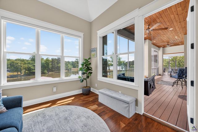 7287 Mosley Dixion Road, Macon, GA 31220