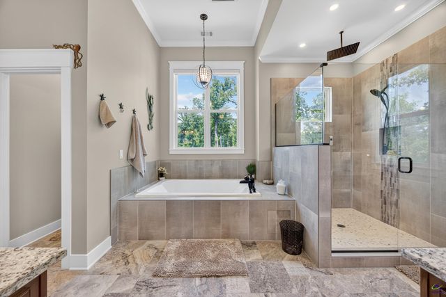 7287 Mosley Dixion Road, Macon, GA 31220