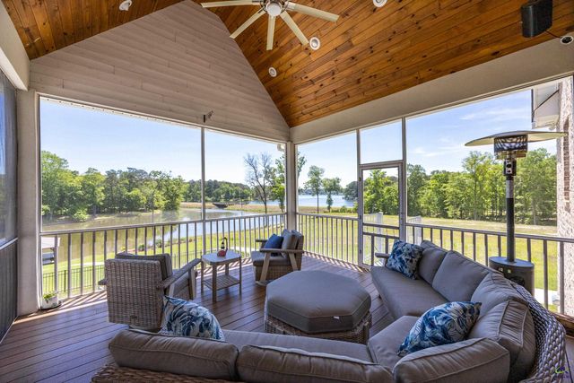 7287 Mosley Dixion Road, Macon, GA 31220