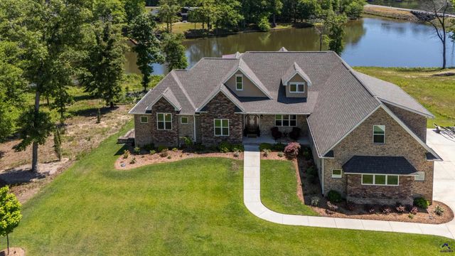 7287 Mosley Dixion Road, Macon, GA 31220