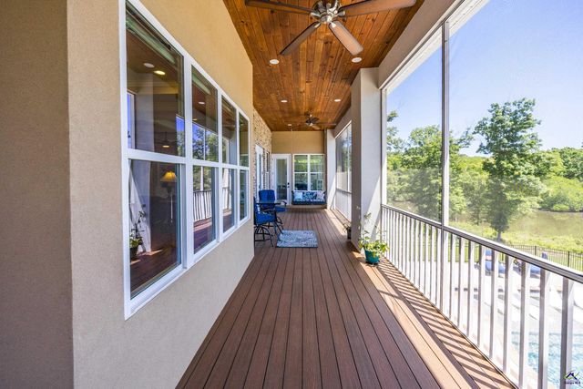 7287 Mosley Dixion Road, Macon, GA 31220