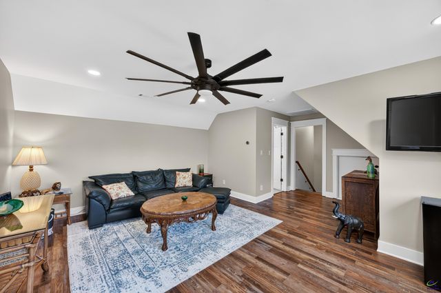 7287 Mosley Dixion Road, Macon, GA 31220