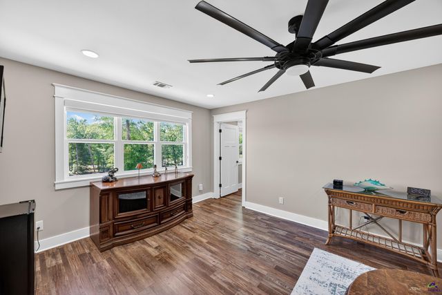 7287 Mosley Dixion Road, Macon, GA 31220