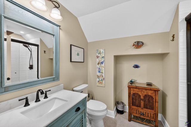 7287 Mosley Dixion Road, Macon, GA 31220