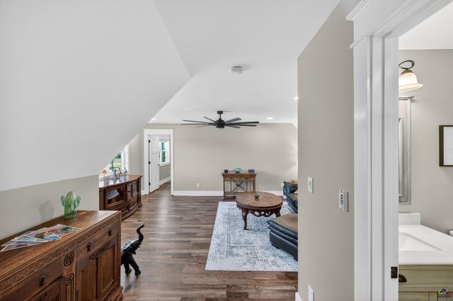 7287 Mosley Dixion Road, Macon, GA 31220
