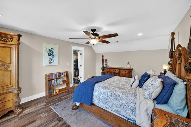 7287 Mosley Dixion Road, Macon, GA 31220