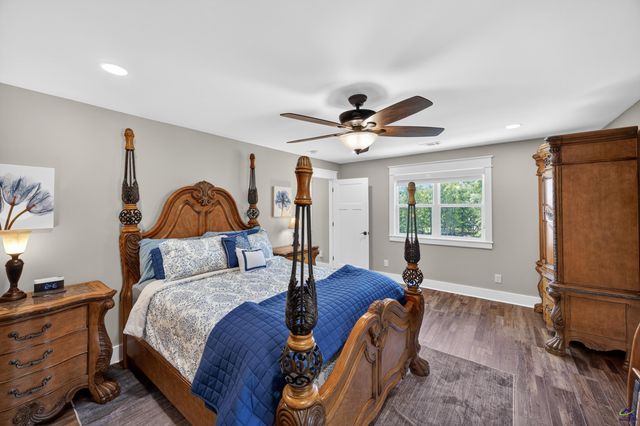 7287 Mosley Dixion Road, Macon, GA 31220