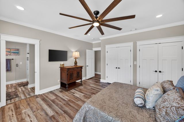 7287 Mosley Dixion Road, Macon, GA 31220