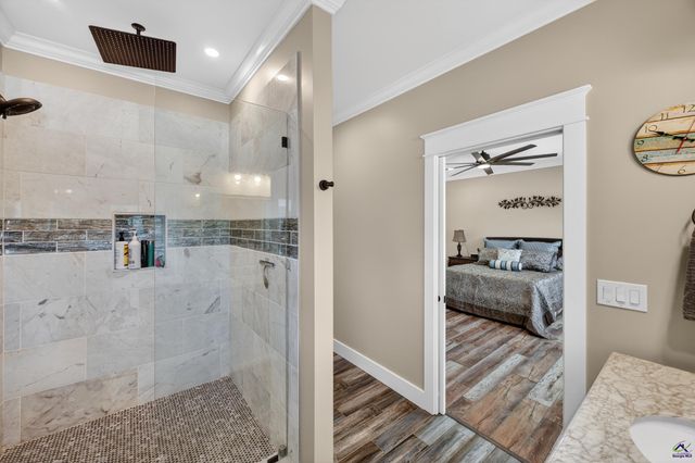 7287 Mosley Dixion Road, Macon, GA 31220
