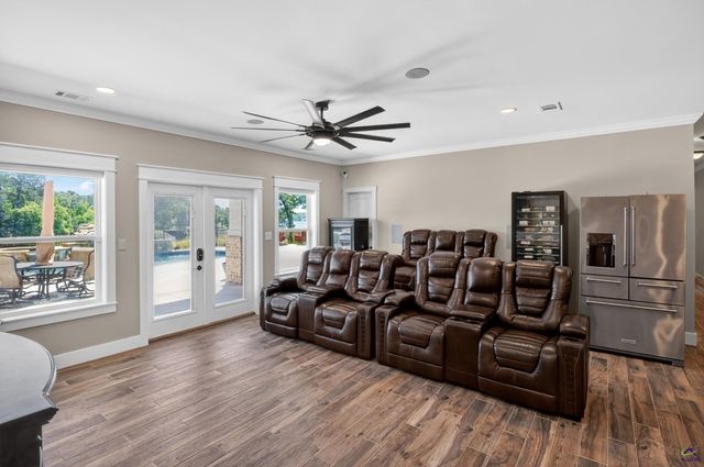 7287 Mosley Dixion Road, Macon, GA 31220