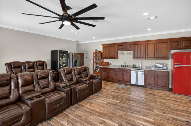 7287 Mosley Dixion Road, Macon, GA 31220