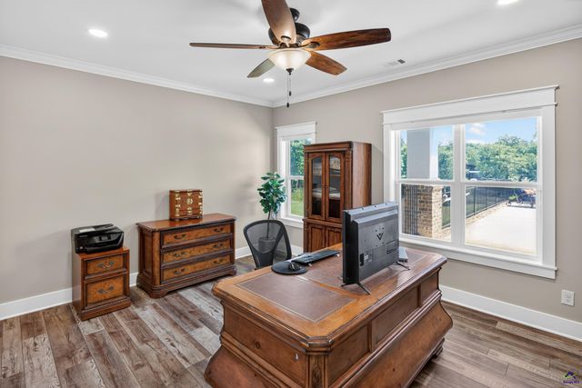 7287 Mosley Dixion Road, Macon, GA 31220