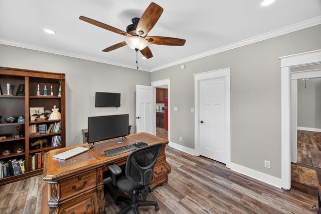 7287 Mosley Dixion Road, Macon, GA 31220