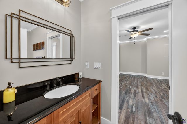 7287 Mosley Dixion Road, Macon, GA 31220