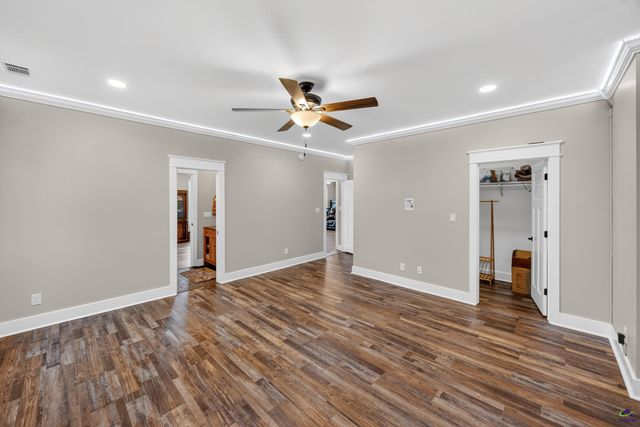 7287 Mosley Dixion Road, Macon, GA 31220