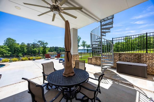 7287 Mosley Dixion Road, Macon, GA 31220