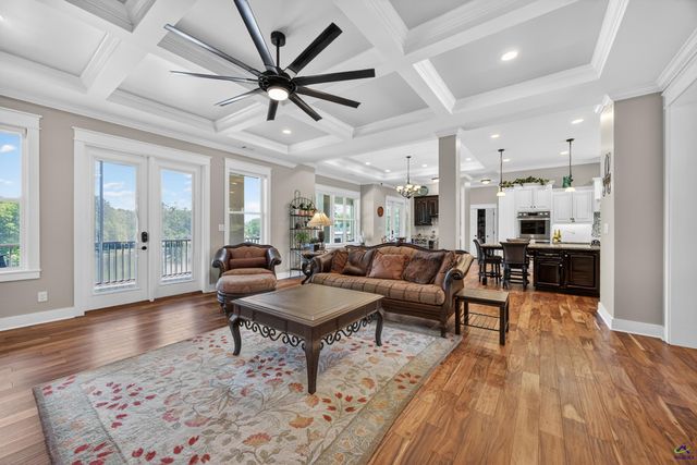 7287 Mosley Dixion Road, Macon, GA 31220