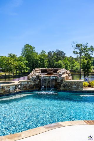 7287 Mosley Dixion Road, Macon, GA 31220