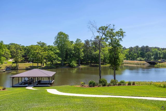 7287 Mosley Dixion Road, Macon, GA 31220