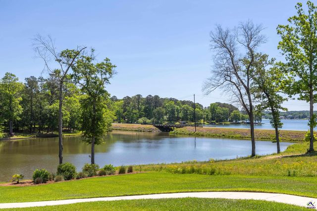 7287 Mosley Dixion Road, Macon, GA 31220