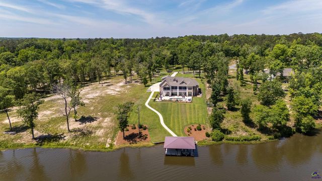 7287 Mosley Dixion Road, Macon, GA 31220