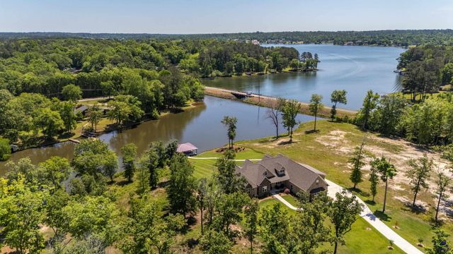 7287 Mosley Dixion Road, Macon, GA 31220
