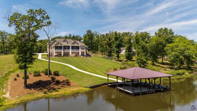 7287 Mosley Dixion Road, Macon, GA 31220