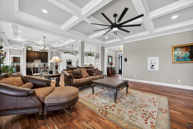 7287 Mosley Dixion Road, Macon, GA 31220