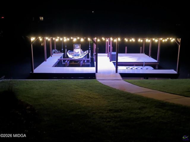 7287 Mosley Dixion Road, Macon, GA 31220