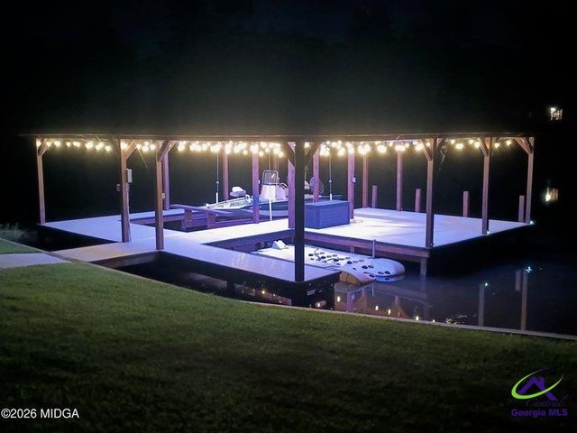 7287 Mosley Dixion Road, Macon, GA 31220