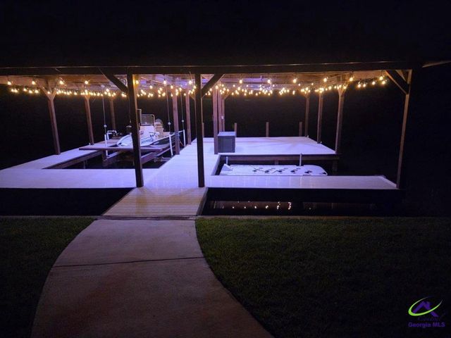 7287 Mosley Dixion Road, Macon, GA 31220